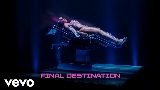 Video thumbnail Final Destination