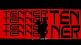 Video thumbnail Tenner