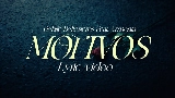 Video thumbnail MOTIVOS