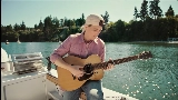 Video thumbnail A War With Time
