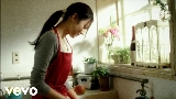 Video thumbnail 花束