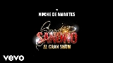 Video thumbnail Noche de Amantes