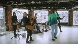 Video thumbnail SOUVIENS-TOI