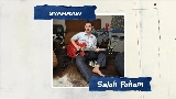 Video thumbnail Syahravi - Salah Paham