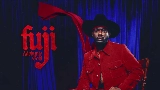 Video thumbnail Attack