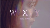 Video thumbnail W / X / Y