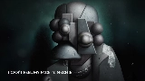 Video thumbnail i can't feel my face (feat. Nechie)