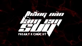 Video thumbnail Thằng nào làm em suy