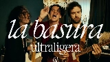 Video thumbnail La Basura