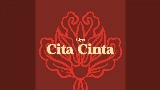 Video thumbnail Terbenam di Jakarta - Bonus Track