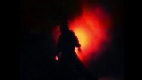 Video thumbnail REDFLAG!