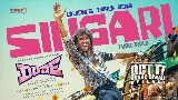 Video thumbnail Singari - From Dude