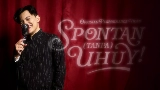 Video thumbnail SPONTAN ( tanpa ) UHUY!