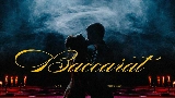 Video thumbnail BACCARAT