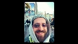 Video thumbnail Lunedì blu
