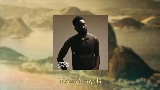 Video thumbnail MAISON MARGIELA