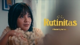 Video thumbnail Rutinitas