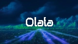 Video thumbnail Olala