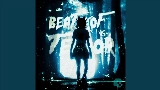 Video thumbnail BEAT KOF VS TERROR