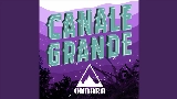 Video thumbnail ⁠Canale Grande