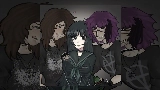 Video thumbnail LOLI