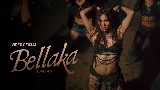 Video thumbnail bellaka