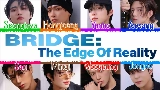 Video thumbnail Bridge : The Edge of Reality