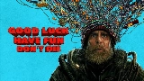 Video thumbnail Good Luck, Have Fun