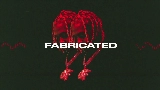 Video thumbnail Fabricated