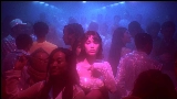 Video thumbnail Sin city