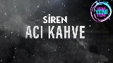 Video thumbnail Acı Kahve