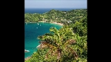 Video thumbnail Trinidad