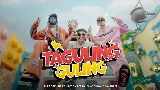 Video thumbnail TAGULING-GULING