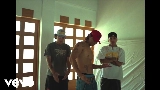 Video thumbnail GANJAH