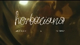 Video thumbnail Herbaciana