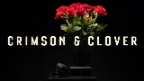 Video thumbnail Crimson & Clover