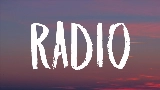 Video thumbnail Radio