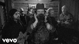 Video thumbnail Oh Death