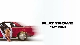 Video thumbnail PLATYNOWE