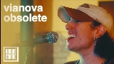 Video thumbnail Obsolete