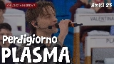 Video thumbnail Perdigiorno