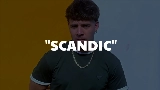 Video thumbnail SCANDIC
