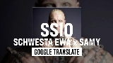 Video thumbnail Google Translate