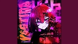 Video thumbnail VESTIDA - Sped Up