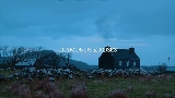 Video thumbnail Diamonds & Roses