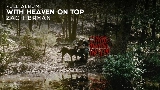 Video thumbnail With Heaven On Top