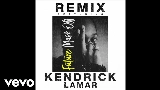 Video thumbnail Mask Off - Remix