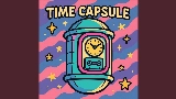 Video thumbnail Time Capsule