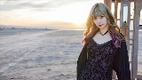 Video thumbnail Oh Fragile Girl (FSOE911)