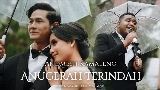 Video thumbnail Anugerah Terindah